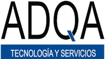 ADQA Tecnología y Servicios