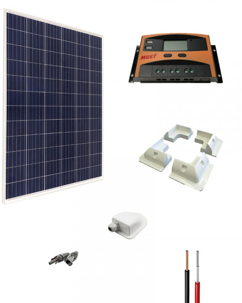 kit-solar-caravana-12v-1000whdia-con-estructura